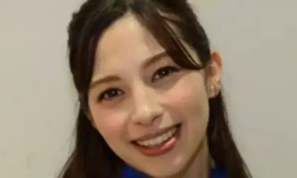 「まさかの!」中条あやみ〝13歳上の彼氏〟にネット騒然「豪華さに驚き」人気ドラマ彼氏役41歳シンガーに脚光「解像度高い」「似てると思ったら本物でびっくり♡」