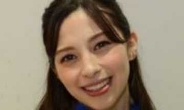 「まさかの!」中条あやみ〝13歳上の彼氏〟にネット騒然「豪華さに驚き」人気ドラマ彼氏役41歳シンガーに脚光「解像度高い」「似てると思ったら本物でびっくり♡」