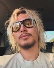 「急にどうした？」藤井風、突然の〝お宝写真大放出〟にファン戸惑いと歓喜の声…「取り扱い注意」「貴重」「本人で合ってる？」