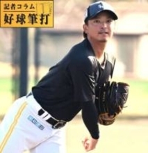 〝時短〟投球が復活のカギ握る？　「ピッチクロック」にヒント得たソフトバンクの14年目ベテラン右腕