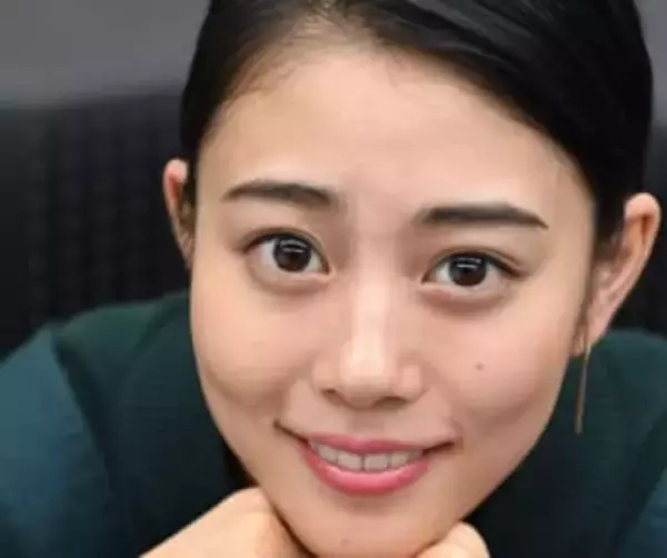 「産んだばっかだよまだ…」出産発表から1カ月…高畑充希〝ママになった〟近影に「すごすぎ」「無理されてませんように…」と反響