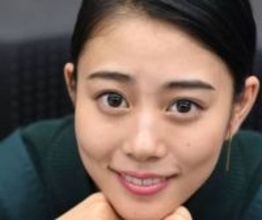 「産んだばっかだよまだ…」出産発表から1カ月…高畑充希〝ママになった〟近影に「すごすぎ」「無理されてませんように…」と反響