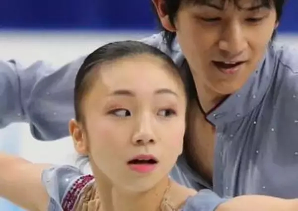 年収800万円、年齢26～46歳…10個以上の婚活条件に反応様々…名門大卒の高橋成美〝婚活ショット〟に「少し厳しいんじゃ…」「幸せになってほしい」の声