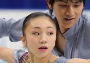 年収800万円、年齢26～46歳…10個以上の婚活条件に反応様々…名門大卒の高橋成美〝婚活ショット〟に「少し厳しいんじゃ…」「幸せになってほしい」の声