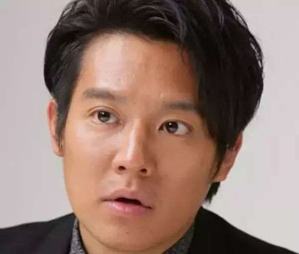 「厳つくなった？」42歳になった小出恵介〝地上波おかえり〟人気女優と2Sに「仲良しでかわいい」「かなり久しぶりすぎる」の声