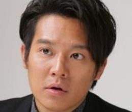 「厳つくなった？」42歳になった小出恵介〝地上波おかえり〟人気女優と2Sに「仲良しでかわいい」「かなり久しぶりすぎる」の声