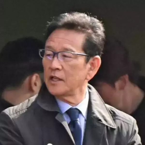 7イニング制に関する意見交換会を日本高野連が実施へ　大阪桐蔭・西谷監督、鳥栖工（佐賀）の大坪慎一監督らも参加【高校野球】