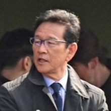 7イニング制に関する意見交換会を日本高野連が実施へ　大阪桐蔭・西谷監督、鳥栖工（佐賀）の大坪慎一監督らも参加【高校野球】