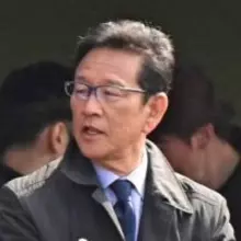 7イニング制に関する意見交換会を日本高野連が実施へ　大阪桐蔭・西谷監督、鳥栖工（佐賀）の大坪慎一監督らも参加【高校野球】