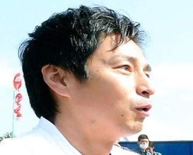 「徳井だったのかー！」一晩寝ただけで奴隷認定する上司役〝狂気の姿〟のチュート徳井に「悪役が板についてるねえ」の声