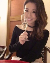 〝宣伝部異動〟親子3ショットの近影公開、アナウンサー〝卒業〟村西利恵さんに「本当にありがとうございました」　｢りえむら時代からずっと応援してました」の声