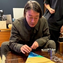 「ロン毛は似合ってなかった…」加藤浩次〝激変〟姿に「スッキリ」「ダンディに磨きが」「絶対この髪型が良い！」など反響続々
