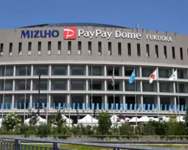 ソフトバンク、本拠地大規模改修で「R＆D」拠点を本格整備　最新鋭の計測、分析設備を導入　三笠GM「最新の取り組みを研究」