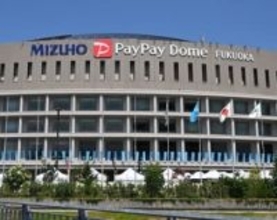 ソフトバンク、本拠地大規模改修で「R＆D」拠点を本格整備　最新鋭の計測、分析設備を導入　三笠GM「最新の取り組みを研究」