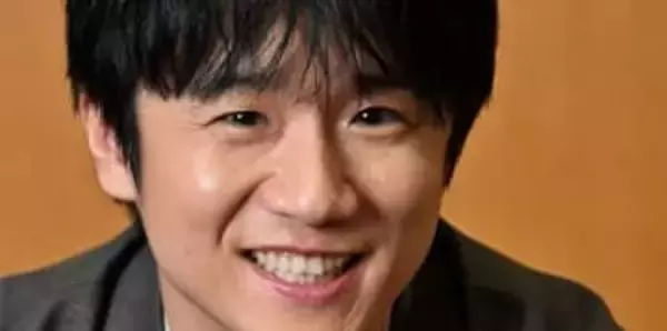 「流石すぎるな！」風間俊介〝激レア〟キレキレ全力ダンスに反響「三風踊ってるなんて！貴重すぎる！」「熱い～～～」「めちゃめちゃ最高」