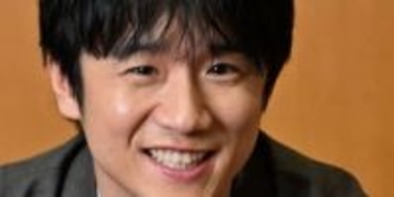 「流石すぎるな！」風間俊介〝激レア〟キレキレ全力ダンスに反響「三風踊ってるなんて！貴重すぎる！」「熱い～～～」「めちゃめちゃ最高」