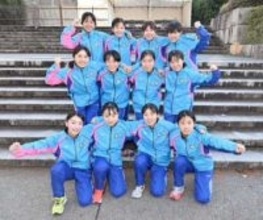 田中希実は2区、小林香菜はアンカー9区に　全国都道府県対抗女子駅伝のオーダー発表