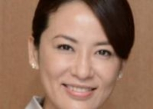 「えっ!?大丈夫？」「別人かと」相棒女優、鈴木砂羽〝激変〟姿に驚きの声続々「かなり痩せた？綺麗ですけど心配」「表情まで違って見えた」