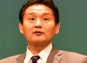 「意外と…」父は65代横綱！白河れい、24歳グラビアに反響「色っぽい役が来そう」「横綱ってやっぱりすごいんだな」