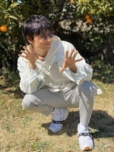 「これ綾野剛⁉」「目を疑った」3年前結婚＆1児の父〝激変〟姿に騒然「同じ人とは思えない」「憑依してる感じ」「色んな顔をもつすごい俳優」