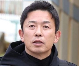「50歳でパパ！」元阪神・赤星憲広さん公開の〝赤ちゃんの写真〟にSNS注目「見ただけで…」「男の子かな？」