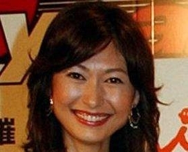 「昔と違う…」〝セレブ婚〟から14年…雰囲気ガラリ田丸麻紀の夏休みショットに「素敵な思い出が増えましたね」「お互いhappy」