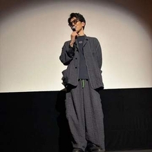 「19歳から2~3時間」〝ショートスリーパー〟西野亮廣〝46歳バズり中の近影〟にネット驚愕「絶妙にあざとい」「お体本当に気をつけてください」の声