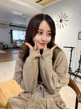 「恥ずかしくなります...」〝チラ見せ〟トラ柄ビキニショット、ピアニストグラドル音羽美奈にファン悶絶「滅超えてまじぎゅんぎゅん」「飲むしかないっちゃ」の声