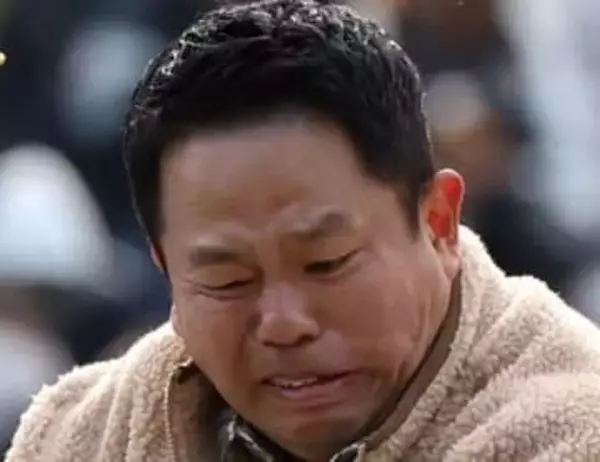 「この子そうだったの!?」水ダウ〝長袖をあげない〟29歳女優〝CM出演〟に反響「長袖をください」「どんどん出演して欲しい」の声