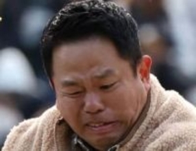 「この子そうだったの!?」水ダウ〝長袖をあげない〟29歳女優〝CM出演〟に反響「長袖をください」「どんどん出演して欲しい」の声