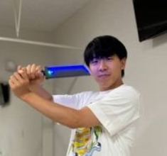 「クリスマスに何投稿してんねん」フースーヤ谷口〝強烈インパクト〟ショットにSNS大爆笑「AIには出せない味がある」「笑い堪えるの辛い」