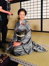 43歳で妊娠公表…冨永愛〝ばっちり紫外線対策〟ショットに反響「見たら忘れられない」「存在感がとにかく異次元」「エグいぞ」