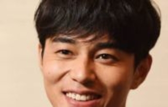 「嘘⁉」「まさかの…」元女優と電撃再婚、山で自給自足…〝激変〟東出昌大の姿に衝撃「仙人のようでカッコいい」「やりたいことやってて素敵」