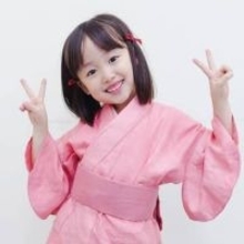 「3歳からずっと…」朝ドラ＆大河出演の人気子役・池村碧彩〝解禁ヘアスタイル〟で雰囲気一変！「びっくり！」「急に大人」