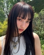 「どうなってるの」〝お風呂〟で丸見えショット！モデル鈴木えみに「ちょっと待って」「すんごい」「保存しました」の声