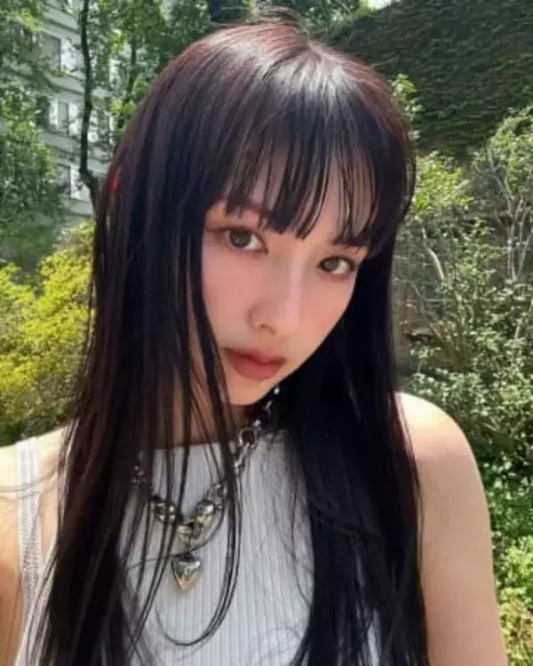 「どうなってるの」〝お風呂〟で丸見えショット！モデル鈴木えみに「ちょっと待って」「すんごい」「保存しました」の声