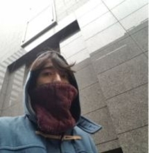 「どうした？」元天才子役・黒田勇樹 〝激変〟43歳現在の姿にSNS驚き「めっちゃ変わった」「今も素敵だけど」