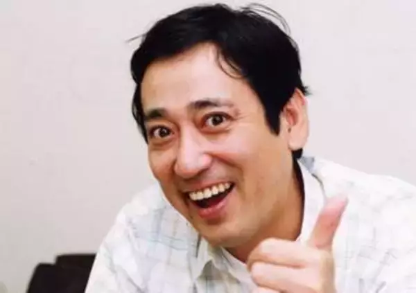 和装で激変！72歳ルー大柴〝静寂のティー道〟姿披露に反響「真面目なのに笑える」「藪からスティックすぎる」