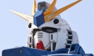 「やはり伊達じゃない！」ガンダム総選挙、全世界1位に輝いたのはあの機体！「納得感しかない…！」
