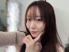 「規模がハンパない」「レベチのプレゼント」FRUITS ZIPPER・真中まなが新宿駅をジャック！？ファンによる誕生日祝いに「すごすぎて意味わかんなかった！」