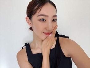 「実家は最強です！」元E-girlsリーダー重留真波、帰省で〝姉弟3ショット〟公開に「まあちゃんおかえり！」の声
