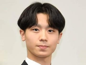 「香川照之の息子でしょう？」大河〝森乱役〟で脚光…市川團子〝22歳の素顔〟に反響「背が高いことに驚き」「メロいわぁ〜」「等身大の笑顔!!!」