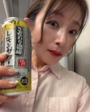 「カラオケ中の私。なんかウザい」と自ら…市野瀬瞳アナ〝熱唱〟姿に「思ってた以上にクセが強い」「これくらい振り切ってくれる人好き！」「素晴らしく感情が」