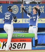 2年連続2桁勝利も「そんなに…」西武・隅田知一郎ににじむ主力の自覚　西口監督が称賛した7回2失点のピッチング