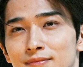 「ガチやん」横浜流星、女性YouTuber自宅の中へ…〝2ショット〟にネット騒然「えええまさかの…」「この繋がりやばい」