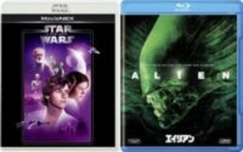 「スター・ウォーズ」「エイリアン」主演俳優〝奇跡〟近影2ショットが話題「映画とポップカルチャーの2大アイコン!」「これはアメリカで最近起きた中で最高の出来事」