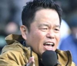 「名探偵津田」これも万博つながり⁉〝津田＆理花ちゃん〟共演CMがネット考察で再脚光！「布石？」「案の定…」「これは1の世界？2の世界？」