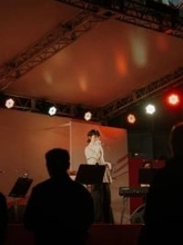 ELT持田香織〝47歳で育児雑誌登場〟ショットに反響　年女〝圧倒的透明感〟ファン絶賛「年齢重ねても雰囲気が好き」「心地良い音が最高に好き」