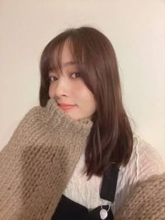 「履いてないの？」〝露出大〟超ミニスカ…神部美咲に称賛の嵐「ままま！待ってました！」「生足？」「最高やないか♡」