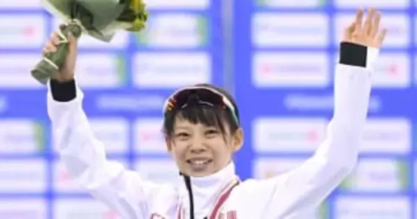 「これはどうやってシャワーを…」ミラノのホテルで〝五輪の洗礼〟高木菜那が困惑した〝海外バスルーム〟に仰天「難易度たかっ」「洗面台で身体洗うしかない！」